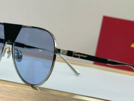 Picture of Ferragamo Sunglasses _SKUfw51974641fw